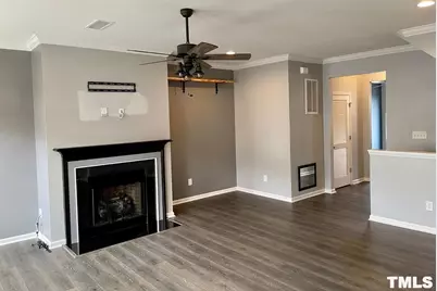 343 Great Northern Station, Apex, NC 27502 - Photo 7