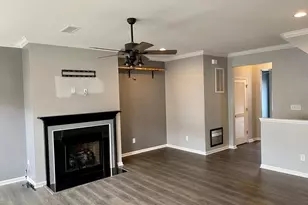 343 Great Northern Sta, Apex, NC 27502 - Photo 7
