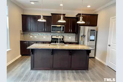 343 Great Northern Station, Apex, NC 27502 - Photo 11