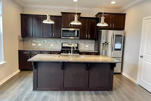 343 Great Northern Sta, Apex, NC 27502 - Photo 11