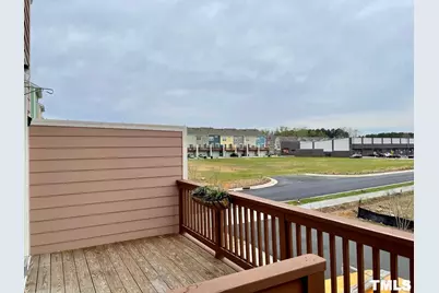 343 Great Northern Station, Apex, NC 27502 - Photo 15