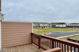 343 Great Northern Sta, Apex, NC 27502 - Photo 15