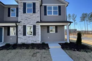 1047 Peony Ln, Youngsville, NC 27596 - Photo 1