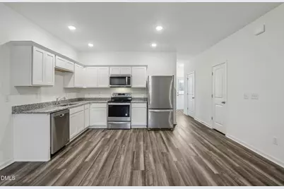 3026 Fulong Drive, Durham, NC 27704 - Photo 3