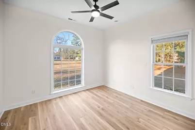 164 Gum Spring Road, White Oak, NC 28399 - Photo 23