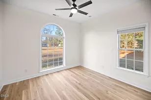 164 Gum Spring Rd, White Oak, NC 28399 - Photo 23