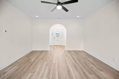 164 Gum Spring Road, White Oak, NC 28399 - Photo 7