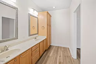 164 Gum Spring Rd, White Oak, NC 28399 - Photo 21