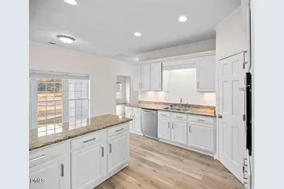 164 Gum Spring Road, White Oak, NC 28399 - Photo 11