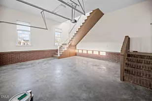 164 Gum Spring Rd, White Oak, NC 28399 - Photo 33