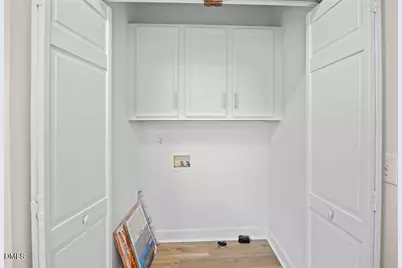 164 Gum Spring Road, White Oak, NC 28399 - Photo 31