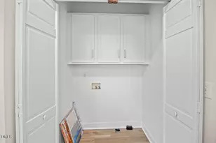 164 Gum Spring Rd, White Oak, NC 28399 - Photo 31