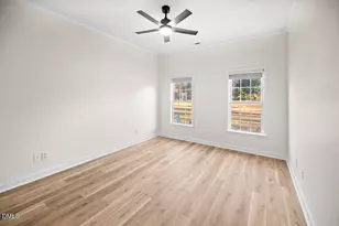 164 Gum Spring Rd, White Oak, NC 28399 - Photo 27