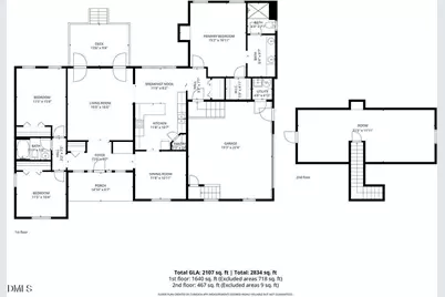 164 Gum Spring Road, White Oak, NC 28399 - Photo 47