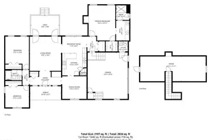 164 Gum Spring Rd, White Oak, NC 28399 - Photo 47