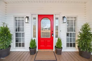 164 Gum Spring Rd, White Oak, NC 28399 - Photo 3