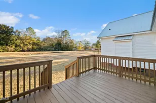 164 Gum Spring Rd, White Oak, NC 28399 - Photo 41
