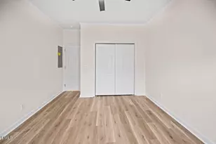 164 Gum Spring Rd, White Oak, NC 28399 - Photo 29