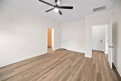 164 Gum Spring Road, White Oak, NC 28399 - Photo 17