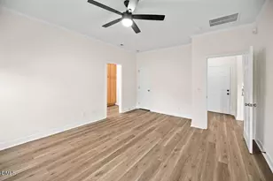 164 Gum Spring Rd, White Oak, NC 28399 - Photo 17