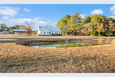 164 Gum Spring Road, White Oak, NC 28399 - Photo 45