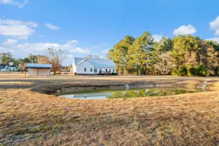 164 Gum Spring Rd, White Oak, NC 28399 - Photo 45
