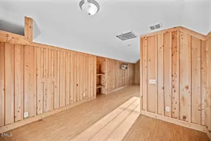 164 Gum Spring Rd, White Oak, NC 28399 - Photo 39