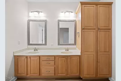 164 Gum Spring Road, White Oak, NC 28399 - Photo 19