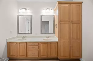 164 Gum Spring Rd, White Oak, NC 28399 - Photo 19