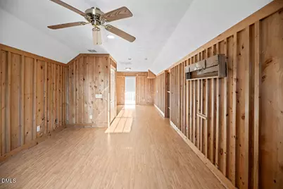 164 Gum Spring Road, White Oak, NC 28399 - Photo 35