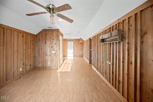 164 Gum Spring Rd, White Oak, NC 28399 - Photo 35