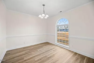 164 Gum Spring Road, White Oak, NC 28399 - Photo 13