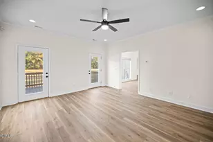 164 Gum Spring Rd, White Oak, NC 28399 - Photo 5