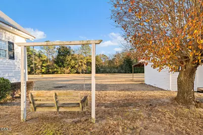 164 Gum Spring Road, White Oak, NC 28399 - Photo 43