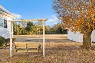 164 Gum Spring Rd, White Oak, NC 28399 - Photo 43