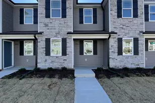 1045 Peony Ln, Youngsville, NC 27596 - Photo 1
