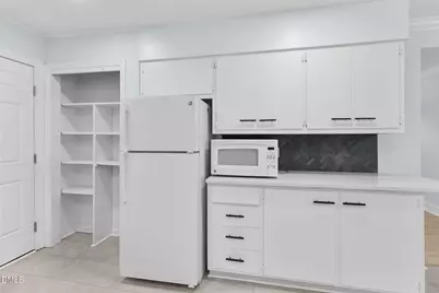 513 Maxine Street, Fayetteville, NC 28303 - Photo 15