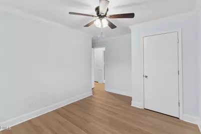 513 Maxine Street, Fayetteville, NC 28303 - Photo 25