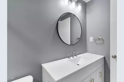 513 Maxine Street, Fayetteville, NC 28303 - Photo 23