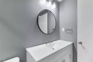 513 Maxine St, Fayetteville, NC 28303 - Photo 23