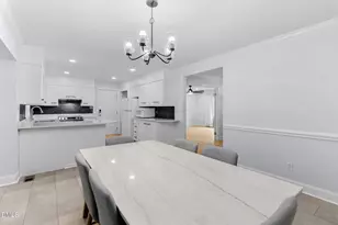 513 Maxine St, Fayetteville, NC 28303 - Photo 13