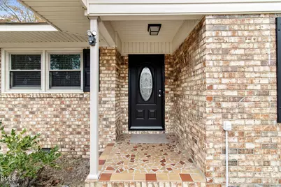 513 Maxine Street, Fayetteville, NC 28303 - Photo 5