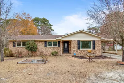 513 Maxine Street, Fayetteville, NC 28303 - Photo 1