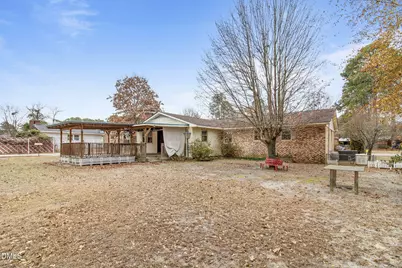 513 Maxine Street, Fayetteville, NC 28303 - Photo 35