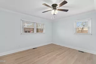 513 Maxine St, Fayetteville, NC 28303 - Photo 19