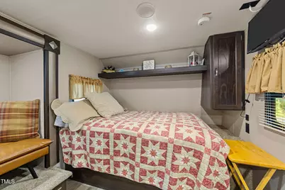 171 Winnebago Loop, Louisburg, NC 27549 - Photo 29