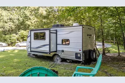 171 Winnebago Loop, Louisburg, NC 27549 - Photo 11