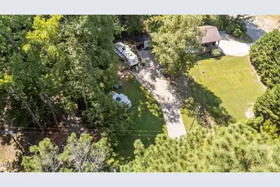 171 Winnebago Loop, Louisburg, NC 27549 - Photo 15