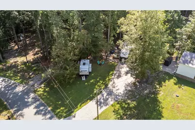 171 Winnebago Loop, Louisburg, NC 27549 - Photo 13