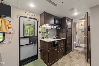 171 Winnebago Loop, Louisburg, NC 27549 - Photo 27